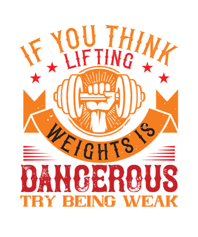 Fitness design 52
