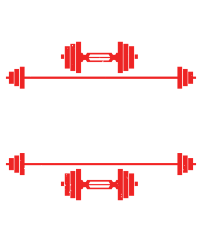 Fitness design 54