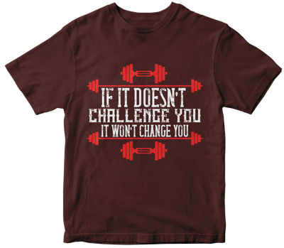 Fitness design 55