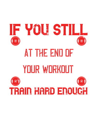 Fitness design 56