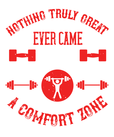 Fitness design 64