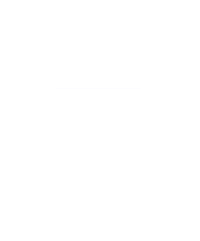 Fitness design 66