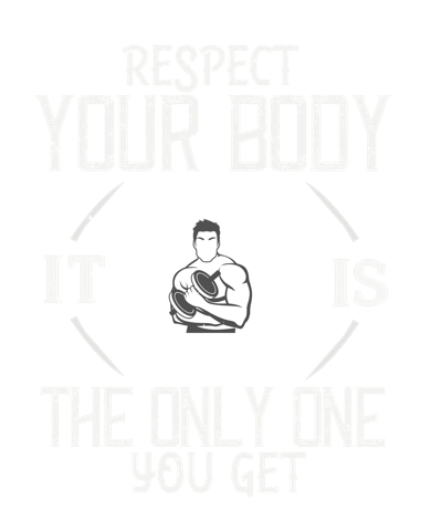 Fitness design 68
