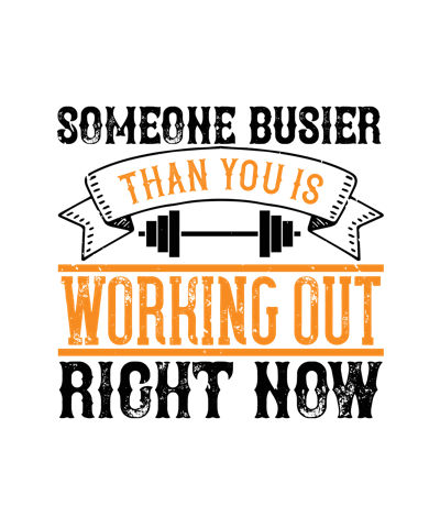 Fitness design 70