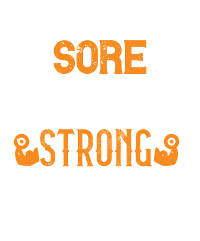 Fitness design 72