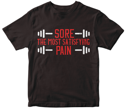 Fitness design 75