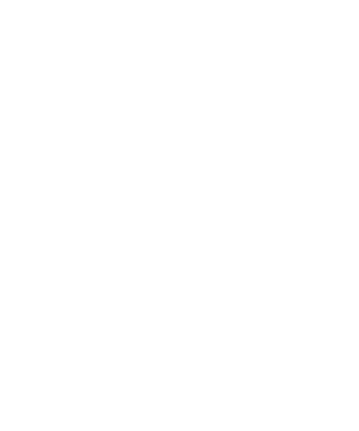 Fitness design 82