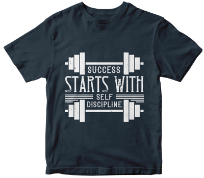 Fitness design 83