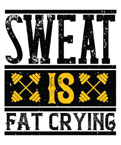 Fitness design 84