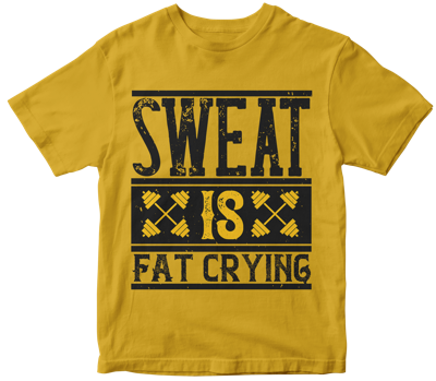 Fitness design 85