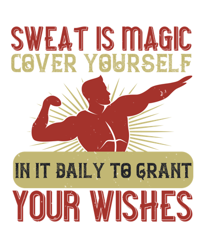 Fitness design 86
