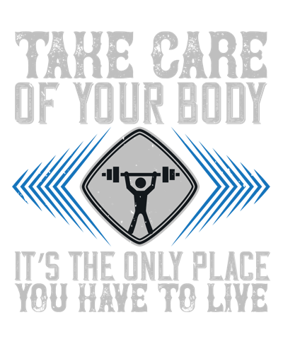Fitness design 88