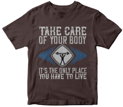 Fitness design 89