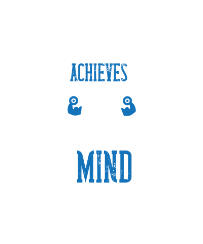 Fitness design 92