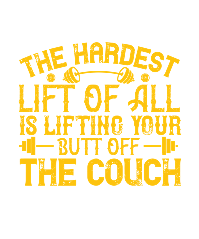 Fitness design 94