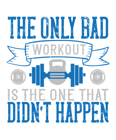Fitness design 96