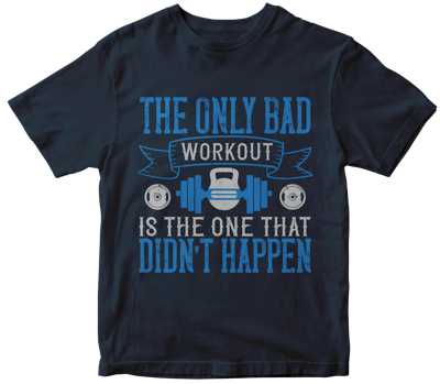Fitness design 97