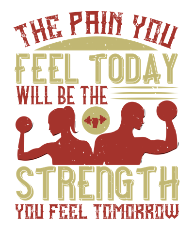 Fitness design 100