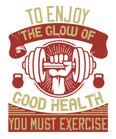 Fitness design 104
