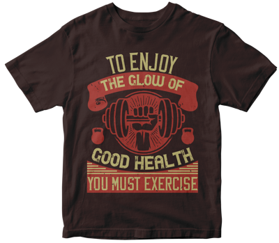 Fitness design 105