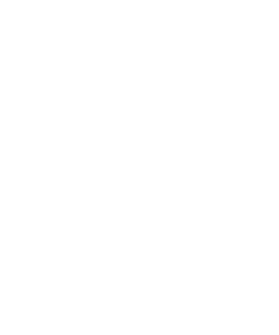 Fitness design 106