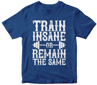 Fitness design 107