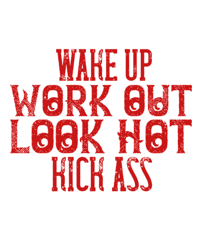 Fitness design 110