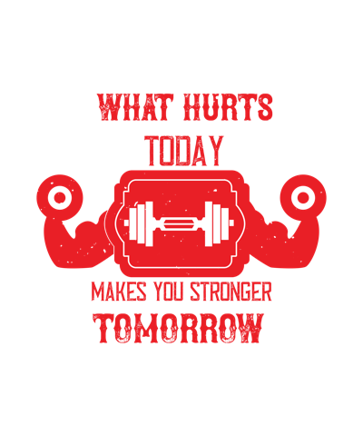 Fitness design 114