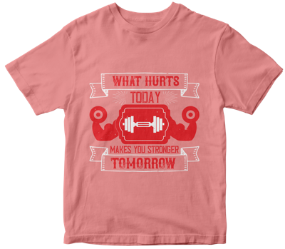 Fitness design 115