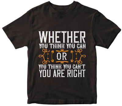 Fitness design 121