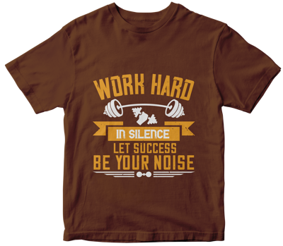 Fitness design 123