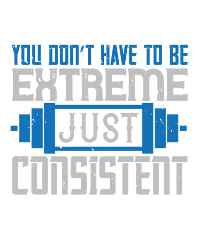 Fitness design 124