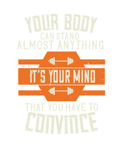 Fitness design 126