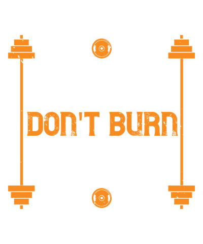 Fitness design 128