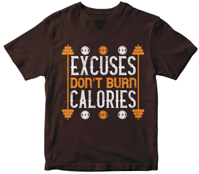 Fitness design 129
