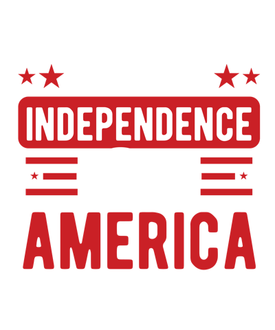 Fourth of July design 15