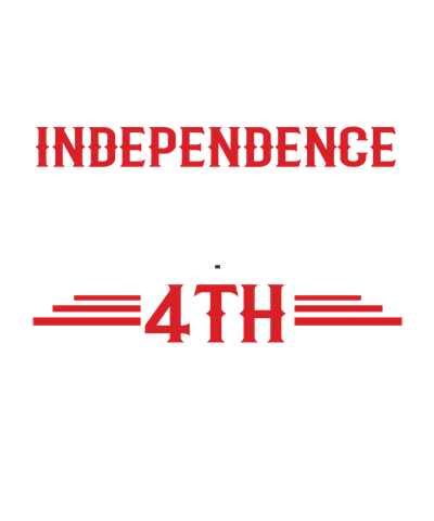 Fourth of July design 16