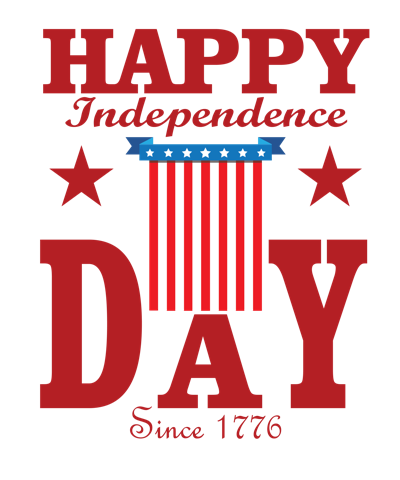 Fourth of July design 18