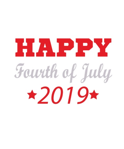 Fourth of July design 19