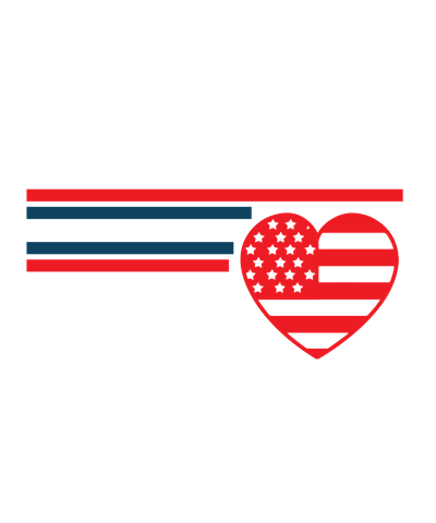 Fourth of July design 20