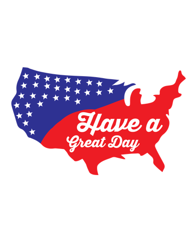 Fourth of July design 21