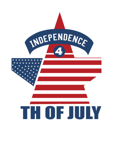 Fourth of July design 22