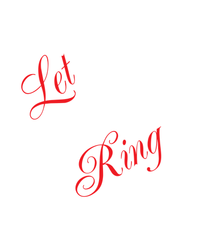 Fourth of July design 24
