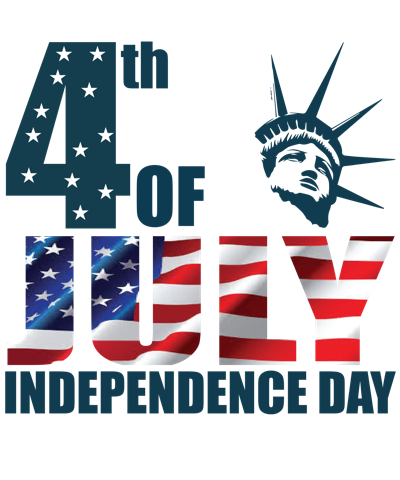 Fourth of July design 26
