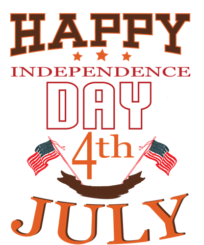 Fourth of July design 31