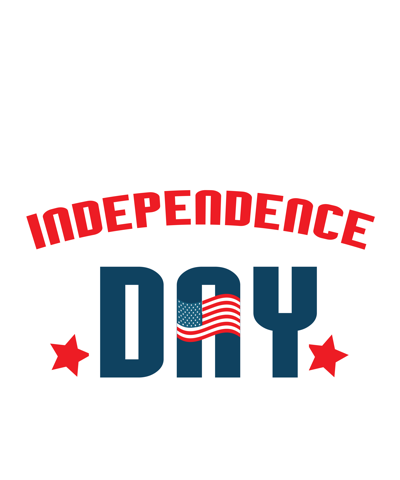 Fourth of July design 32