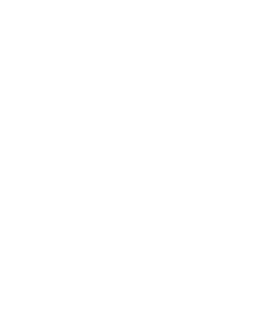 Fourth of July design 34