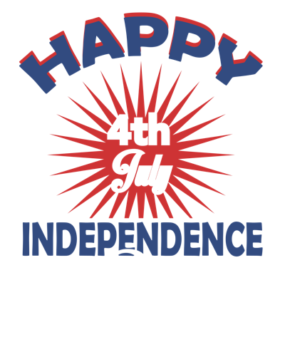 Fourth of July design 36