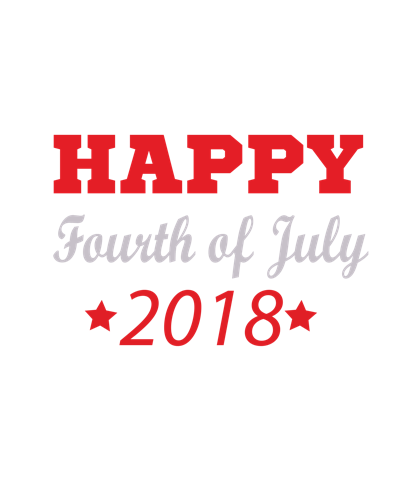 Fourth of July design 39