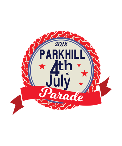 Fourth of July design 40